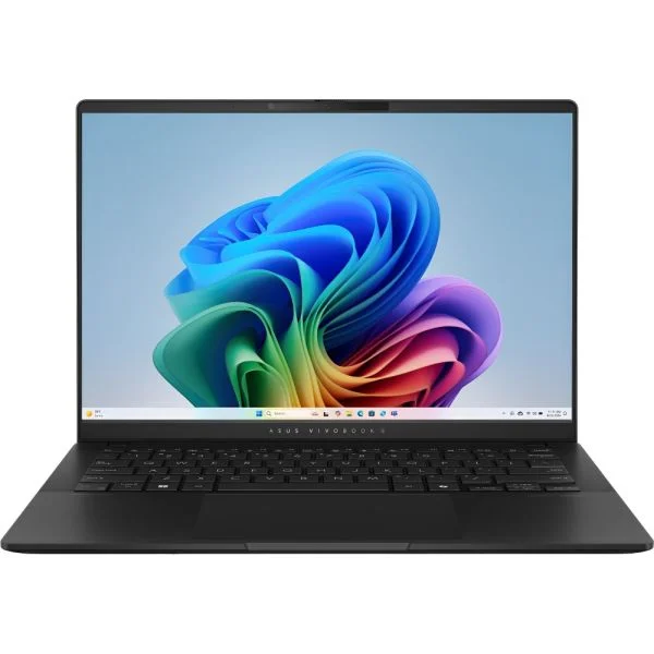 NOTEBOOK DELL XPS 14 DA14260 ULTRA X7 358H 4 8 32GBD5 1TB 14  2 8K TOUCH OLED W11 ING